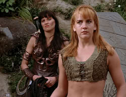 extant_XenaWarriorPrincess_2x14-ANecessaryEvil_01486
