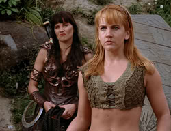extant_XenaWarriorPrincess_2x14-ANecessaryEvil_01487