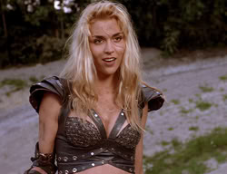 extant_XenaWarriorPrincess_2x14-ANecessaryEvil_01488