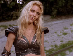 extant_XenaWarriorPrincess_2x14-ANecessaryEvil_01489