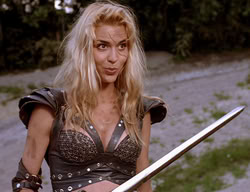 extant_XenaWarriorPrincess_2x14-ANecessaryEvil_01490