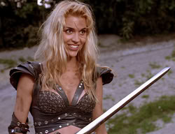 extant_XenaWarriorPrincess_2x14-ANecessaryEvil_01491