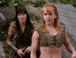 extant_XenaWarriorPrincess_2x14-ANecessaryEvil_01492