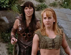 extant_XenaWarriorPrincess_2x14-ANecessaryEvil_01493