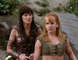 extant_XenaWarriorPrincess_2x14-ANecessaryEvil_01494