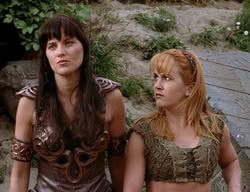extant_XenaWarriorPrincess_2x14-ANecessaryEvil_01495