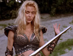 extant_XenaWarriorPrincess_2x14-ANecessaryEvil_01497