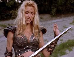 extant_XenaWarriorPrincess_2x14-ANecessaryEvil_01498