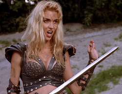 extant_XenaWarriorPrincess_2x14-ANecessaryEvil_01499