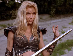 extant_XenaWarriorPrincess_2x14-ANecessaryEvil_01500