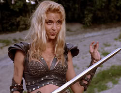 extant_XenaWarriorPrincess_2x14-ANecessaryEvil_01501