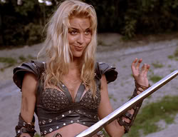 extant_XenaWarriorPrincess_2x14-ANecessaryEvil_01502