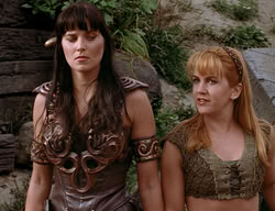 extant_XenaWarriorPrincess_2x14-ANecessaryEvil_01503