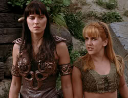 extant_XenaWarriorPrincess_2x14-ANecessaryEvil_01504