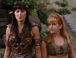 extant_XenaWarriorPrincess_2x14-ANecessaryEvil_01505