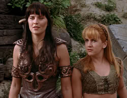 extant_XenaWarriorPrincess_2x14-ANecessaryEvil_01506