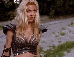 extant_XenaWarriorPrincess_2x14-ANecessaryEvil_01507