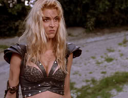extant_XenaWarriorPrincess_2x14-ANecessaryEvil_01508