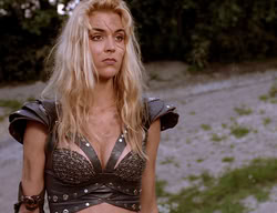 extant_XenaWarriorPrincess_2x14-ANecessaryEvil_01509