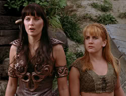 extant_XenaWarriorPrincess_2x14-ANecessaryEvil_01510