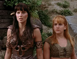 extant_XenaWarriorPrincess_2x14-ANecessaryEvil_01511