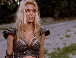 extant_XenaWarriorPrincess_2x14-ANecessaryEvil_01512