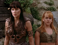 extant_XenaWarriorPrincess_2x14-ANecessaryEvil_01514