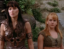 extant_XenaWarriorPrincess_2x14-ANecessaryEvil_01515