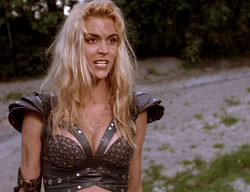extant_XenaWarriorPrincess_2x14-ANecessaryEvil_01516