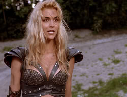 extant_XenaWarriorPrincess_2x14-ANecessaryEvil_01517
