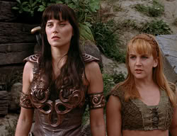 extant_XenaWarriorPrincess_2x14-ANecessaryEvil_01518