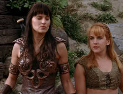 extant_XenaWarriorPrincess_2x14-ANecessaryEvil_01519