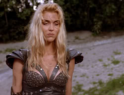 extant_XenaWarriorPrincess_2x14-ANecessaryEvil_01520