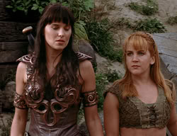 extant_XenaWarriorPrincess_2x14-ANecessaryEvil_01522