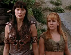 extant_XenaWarriorPrincess_2x14-ANecessaryEvil_01523
