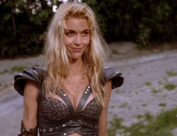 extant_XenaWarriorPrincess_2x14-ANecessaryEvil_01526
