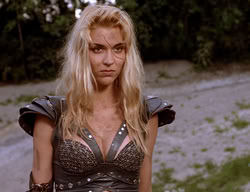 extant_XenaWarriorPrincess_2x14-ANecessaryEvil_01529