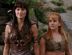 extant_XenaWarriorPrincess_2x14-ANecessaryEvil_01530