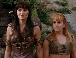 extant_XenaWarriorPrincess_2x14-ANecessaryEvil_01531