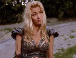 extant_XenaWarriorPrincess_2x14-ANecessaryEvil_01532