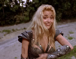 extant_XenaWarriorPrincess_2x14-ANecessaryEvil_01533
