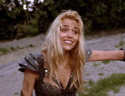 extant_XenaWarriorPrincess_2x14-ANecessaryEvil_01534