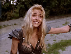 extant_XenaWarriorPrincess_2x14-ANecessaryEvil_01535
