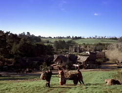 extant_XenaWarriorPrincess_2x14-ANecessaryEvil_01537