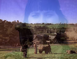 extant_XenaWarriorPrincess_2x14-ANecessaryEvil_01540