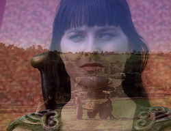 extant_XenaWarriorPrincess_2x14-ANecessaryEvil_01541