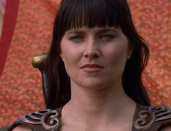 extant_XenaWarriorPrincess_2x14-ANecessaryEvil_01542