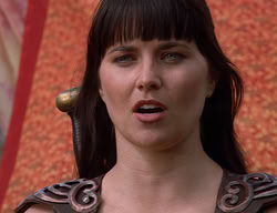 extant_XenaWarriorPrincess_2x14-ANecessaryEvil_01543