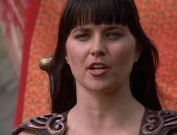 extant_XenaWarriorPrincess_2x14-ANecessaryEvil_01544
