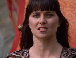 extant_XenaWarriorPrincess_2x14-ANecessaryEvil_01545